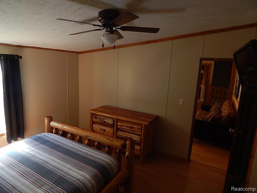 2389 W Maplehurst Drive Property Photo 20