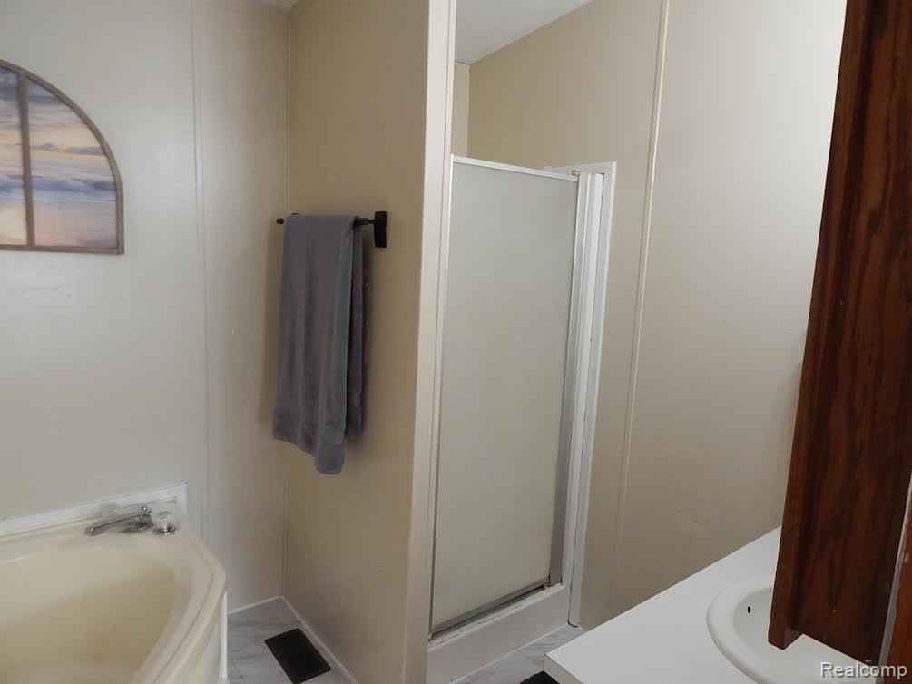 2389 W Maplehurst Drive Property Photo 23