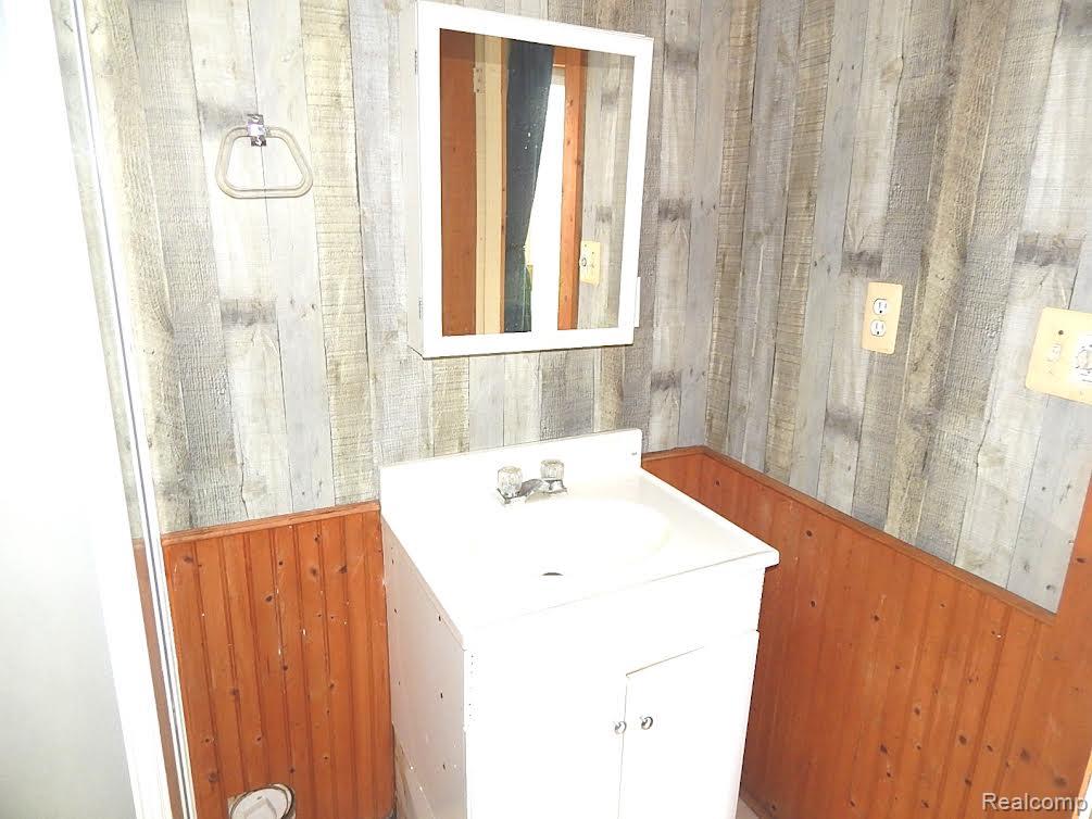 2389 W Maplehurst Drive Property Photo 31