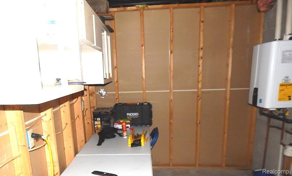 2389 W Maplehurst Drive Property Photo 35