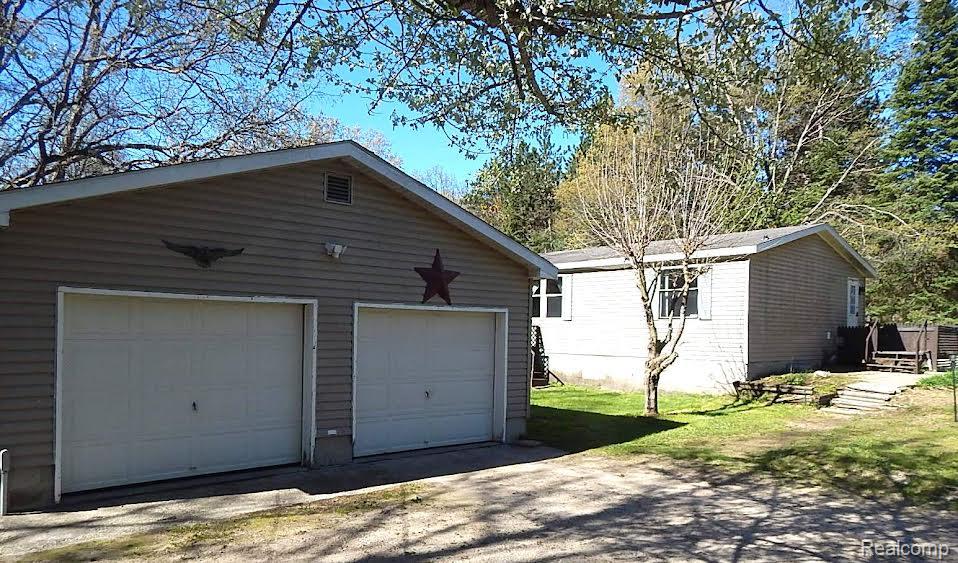 2389 W Maplehurst Drive Property Photo 38