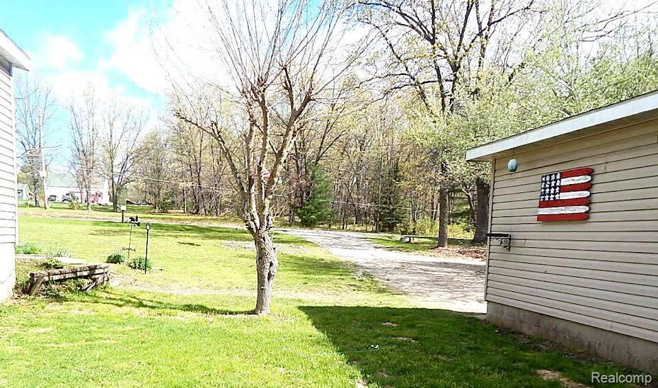 2389 W Maplehurst Drive Property Photo 40