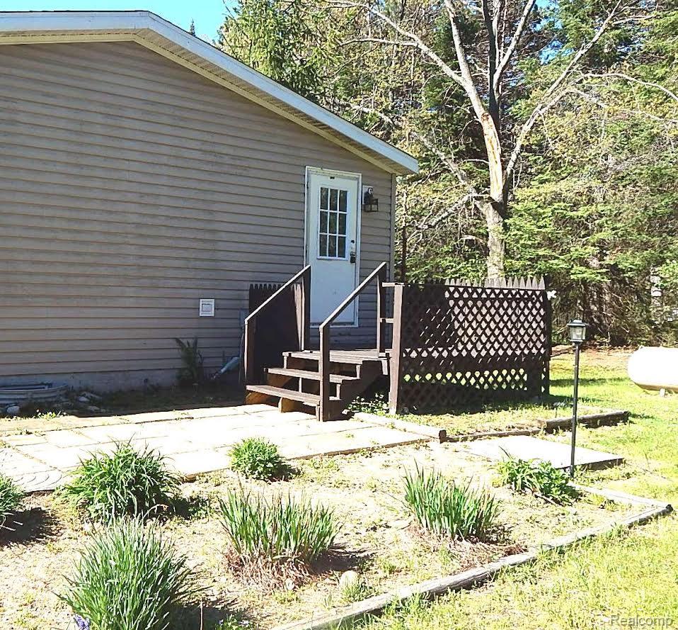 2389 W Maplehurst Drive Property Photo 41