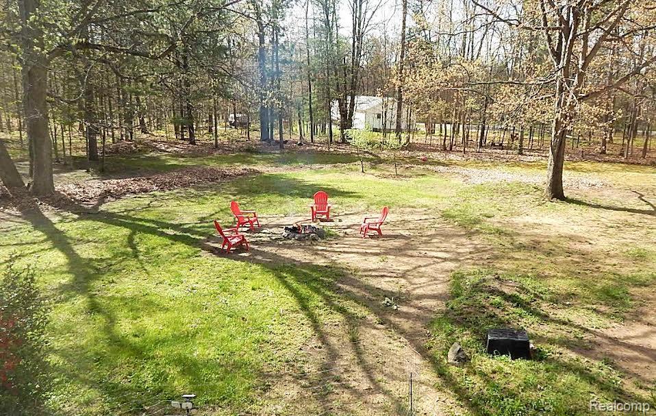 2389 W Maplehurst Drive Property Photo 48