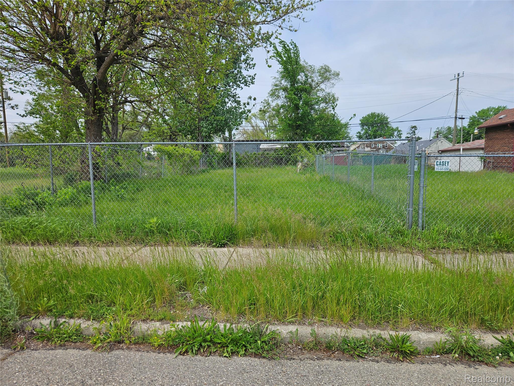 7362 Ellsworth Street Property Photo 1