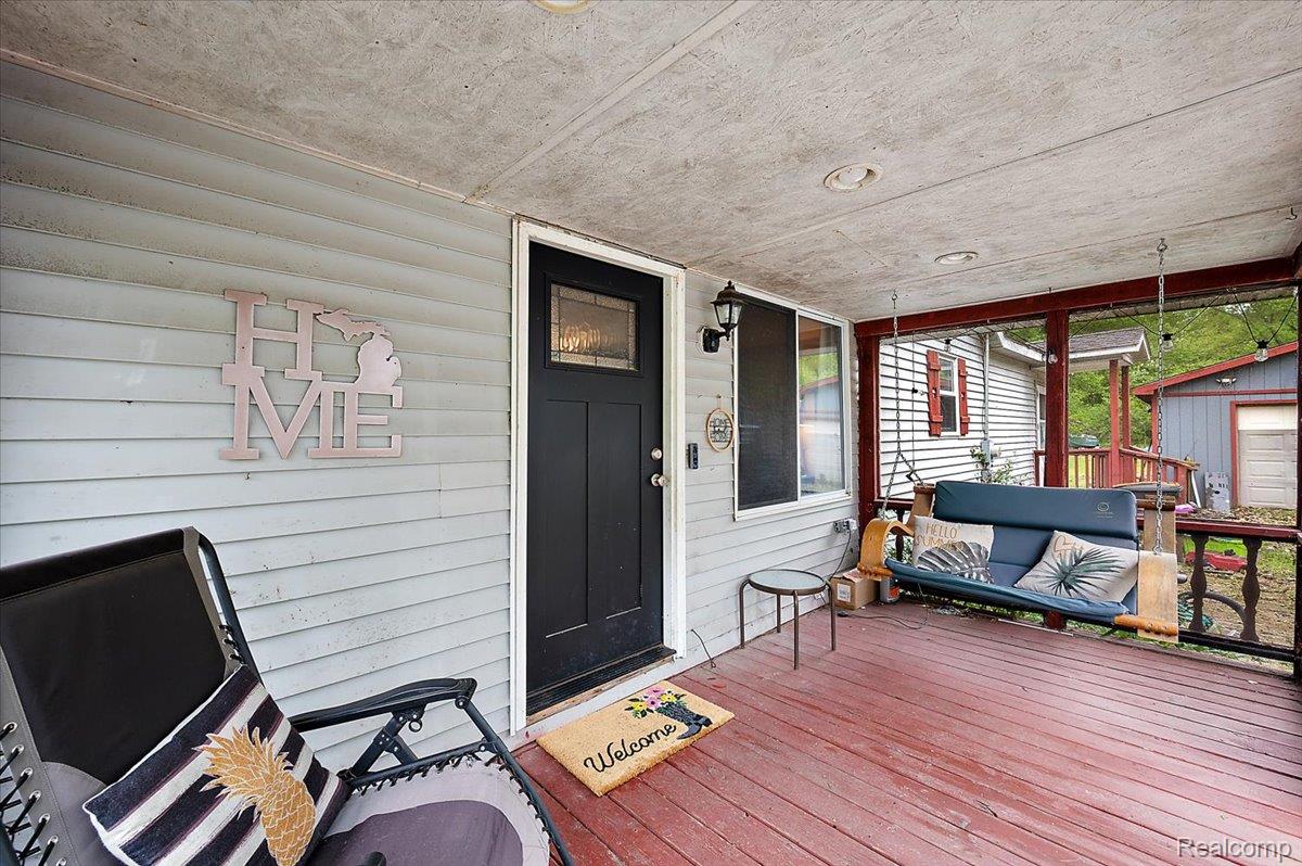 3915 Fruit Street Property Photo 6