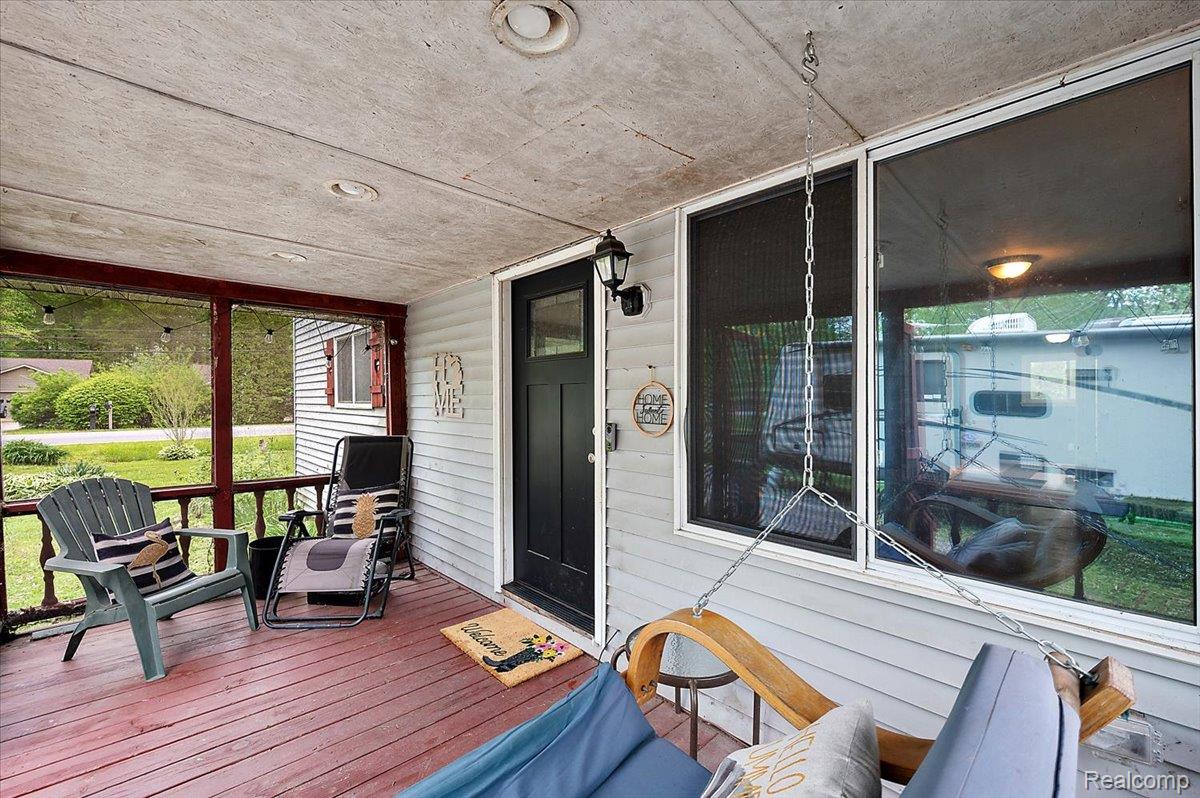 3915 Fruit Street Property Photo 7