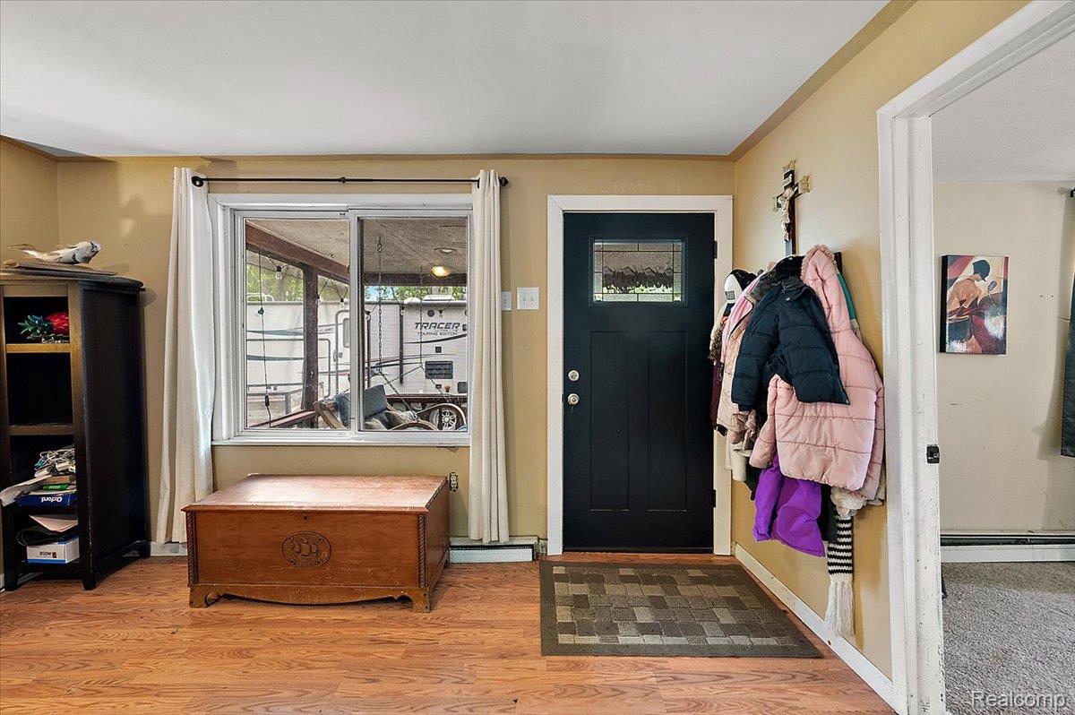 3915 Fruit Street Property Photo 8