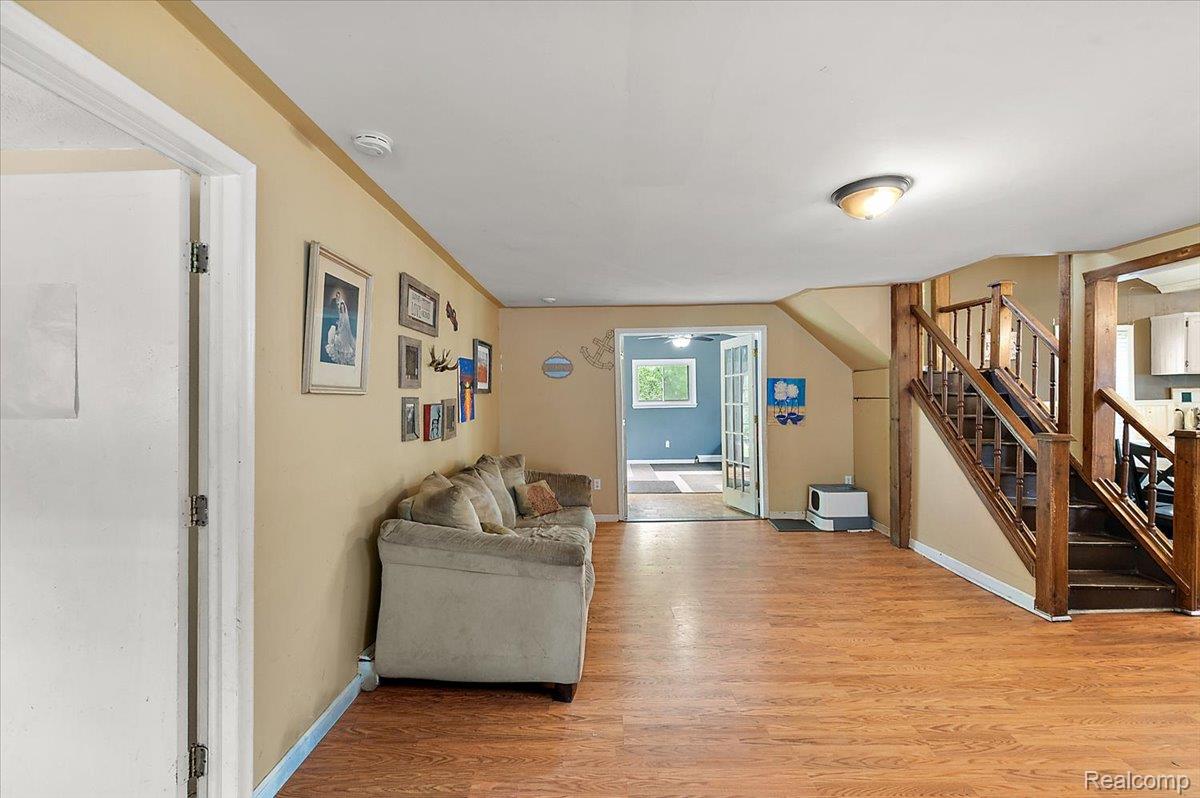3915 Fruit Street Property Photo 9