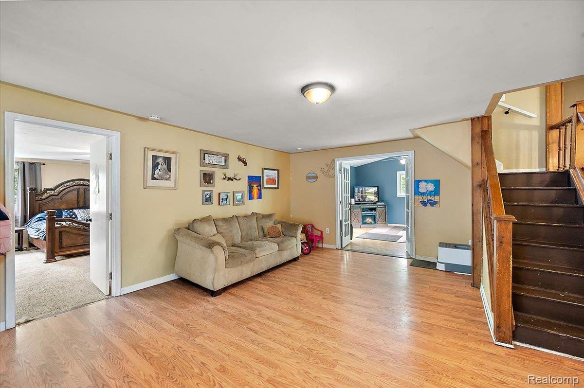 3915 Fruit Street Property Photo 10