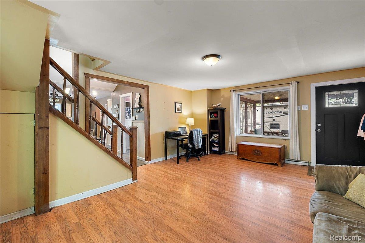 3915 Fruit Street Property Photo 12