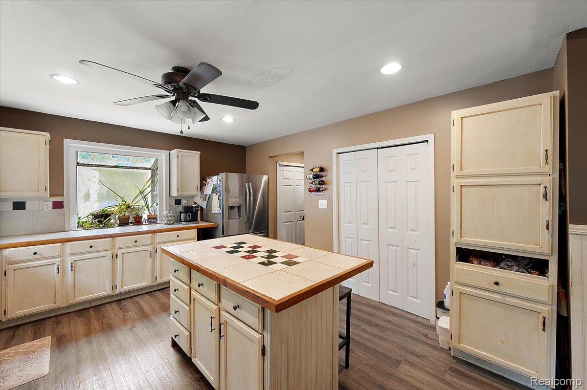 3915 Fruit Street Property Photo 20