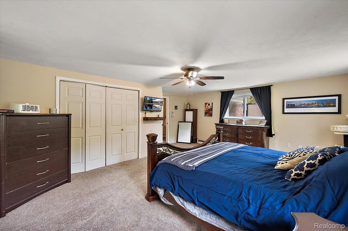 3915 Fruit Street Property Photo 23