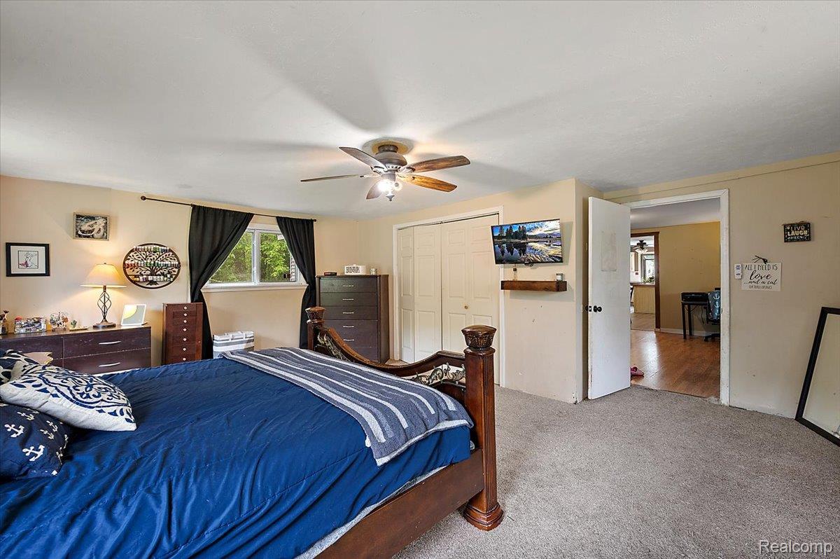 3915 Fruit Street Property Photo 24