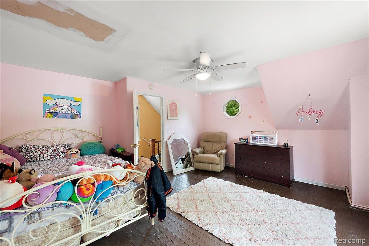 3915 Fruit Street Property Photo 26