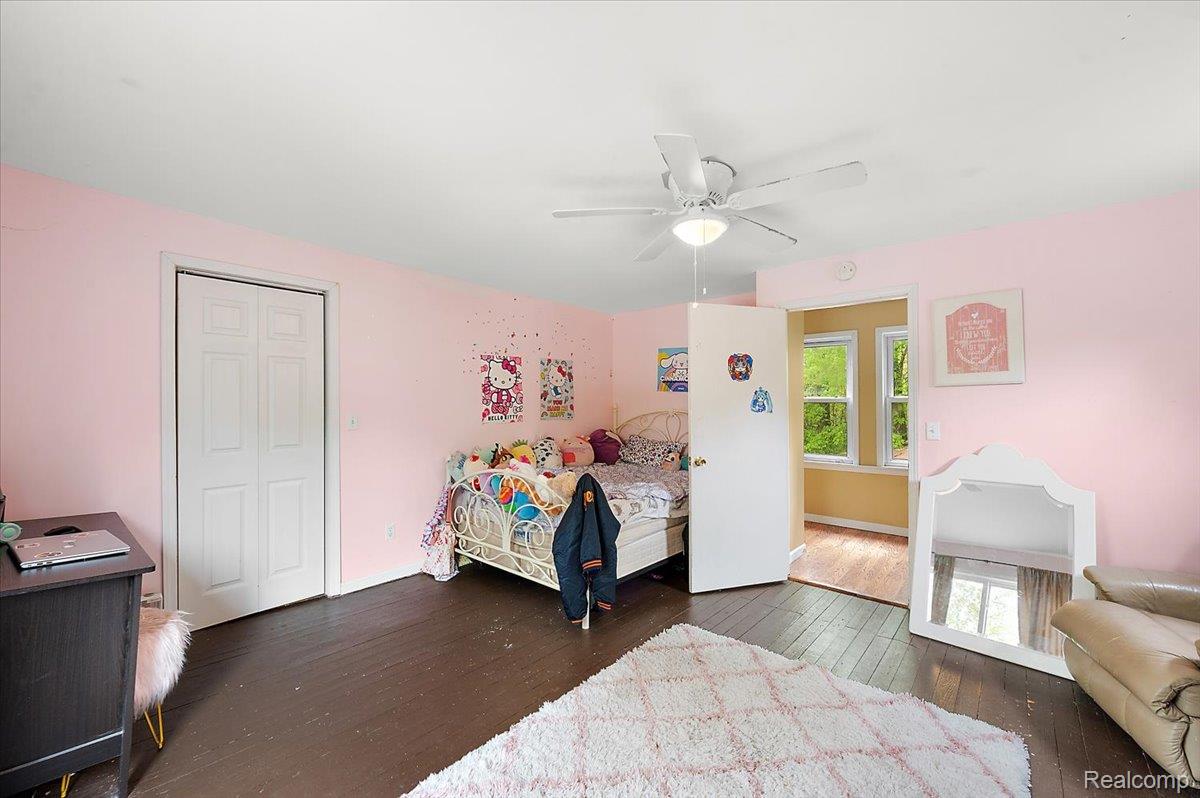 3915 Fruit Street Property Photo 28