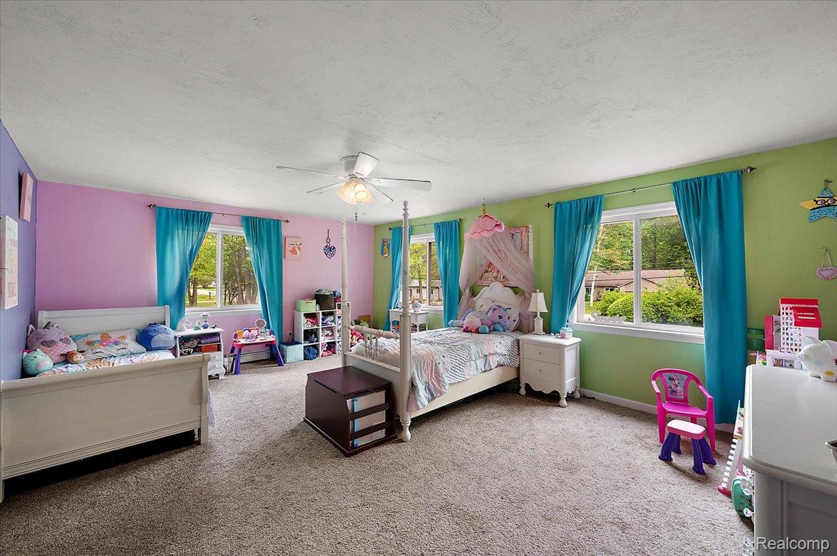 3915 Fruit Street Property Photo 29