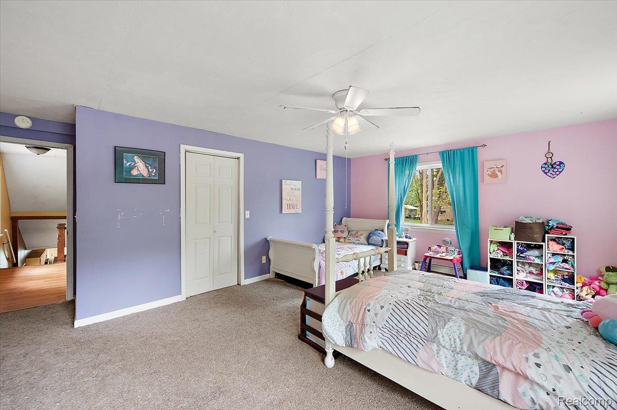3915 Fruit Street Property Photo 30