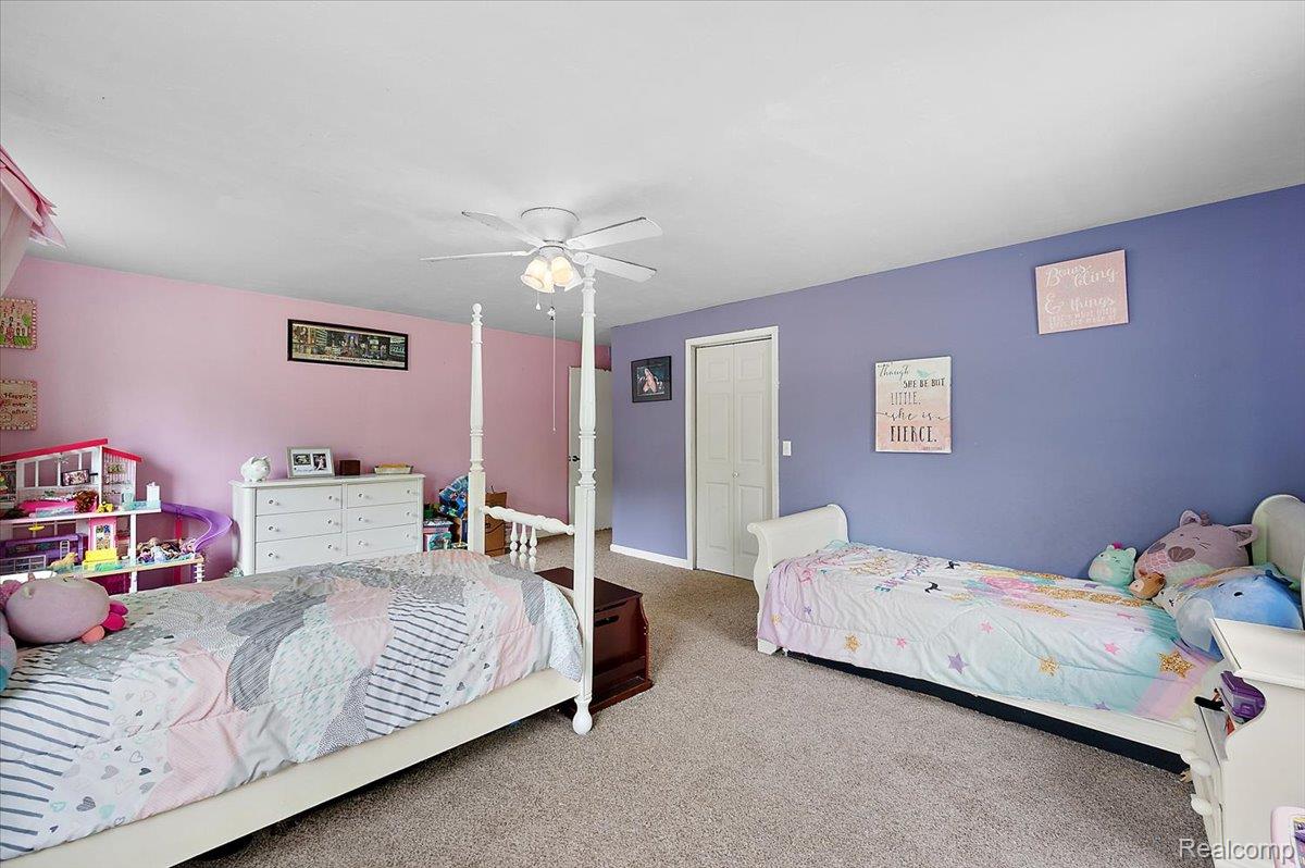 3915 Fruit Street Property Photo 31
