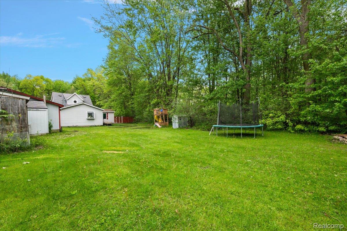 3915 Fruit Street Property Photo 40