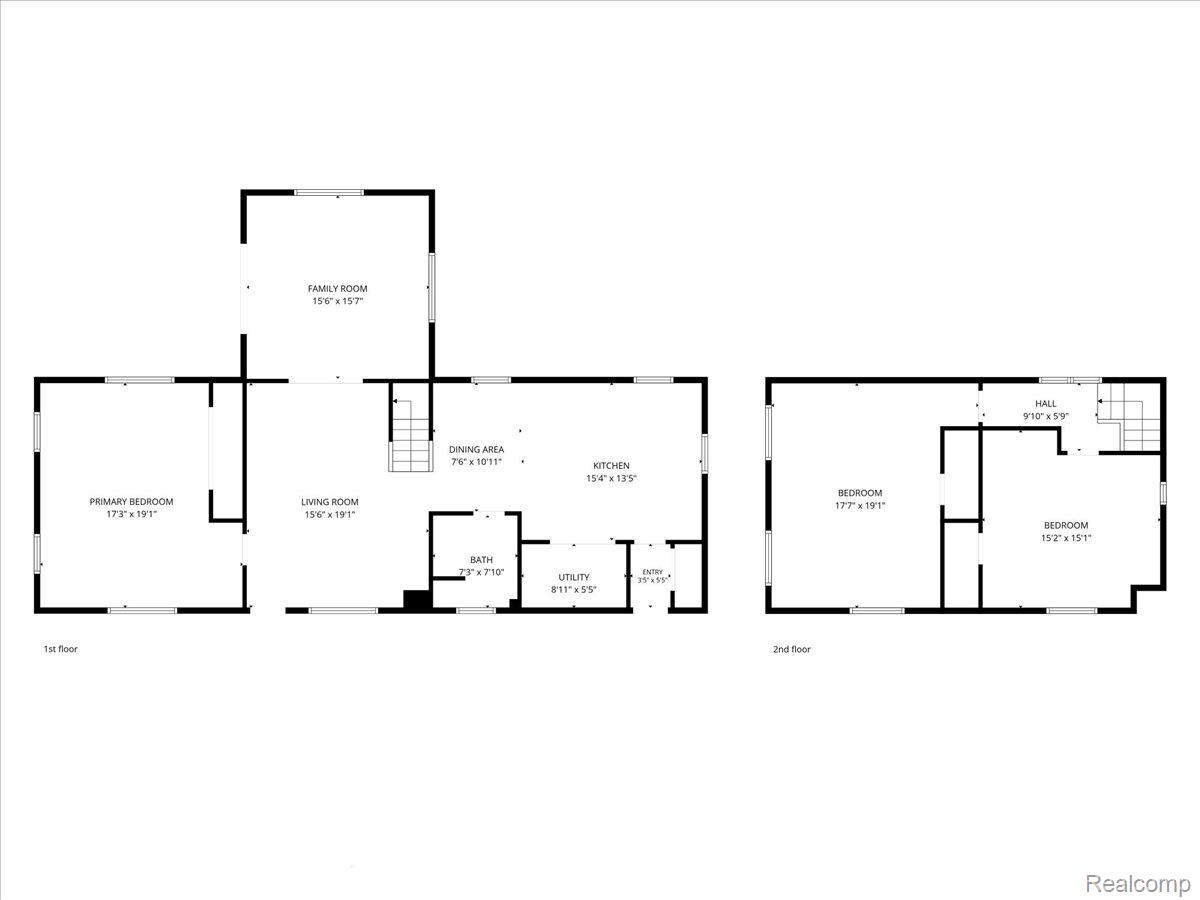 3915 Fruit Street Property Photo 53