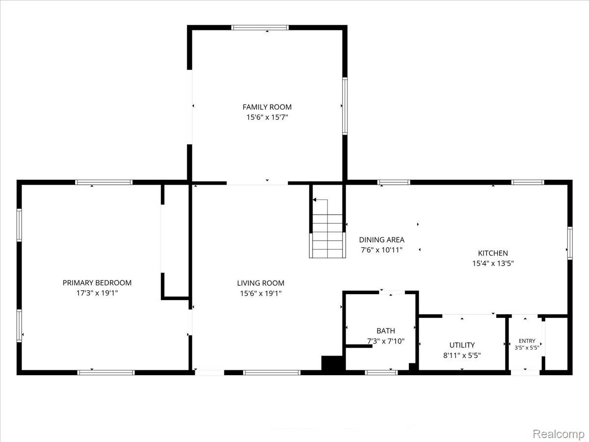 3915 Fruit Street Property Photo 54