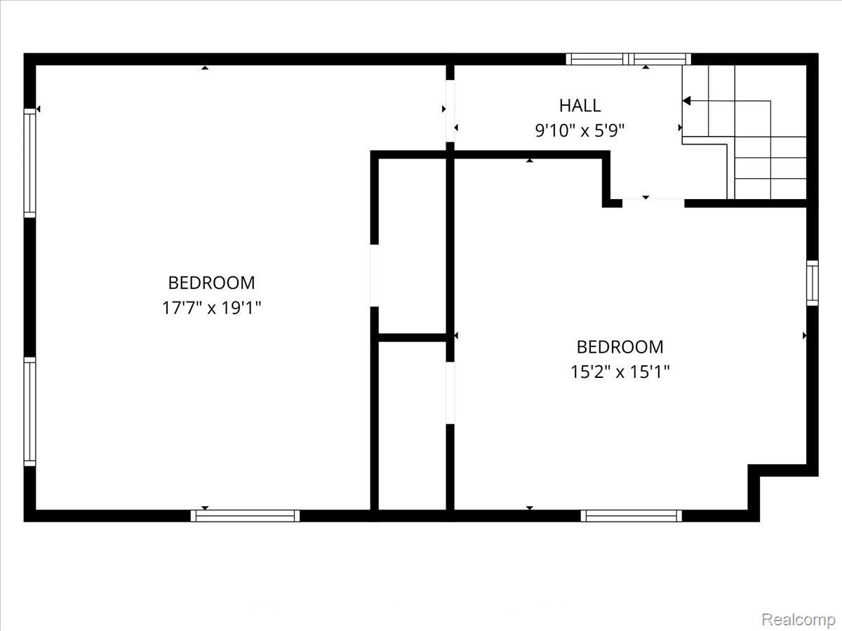 3915 Fruit Street Property Photo 55