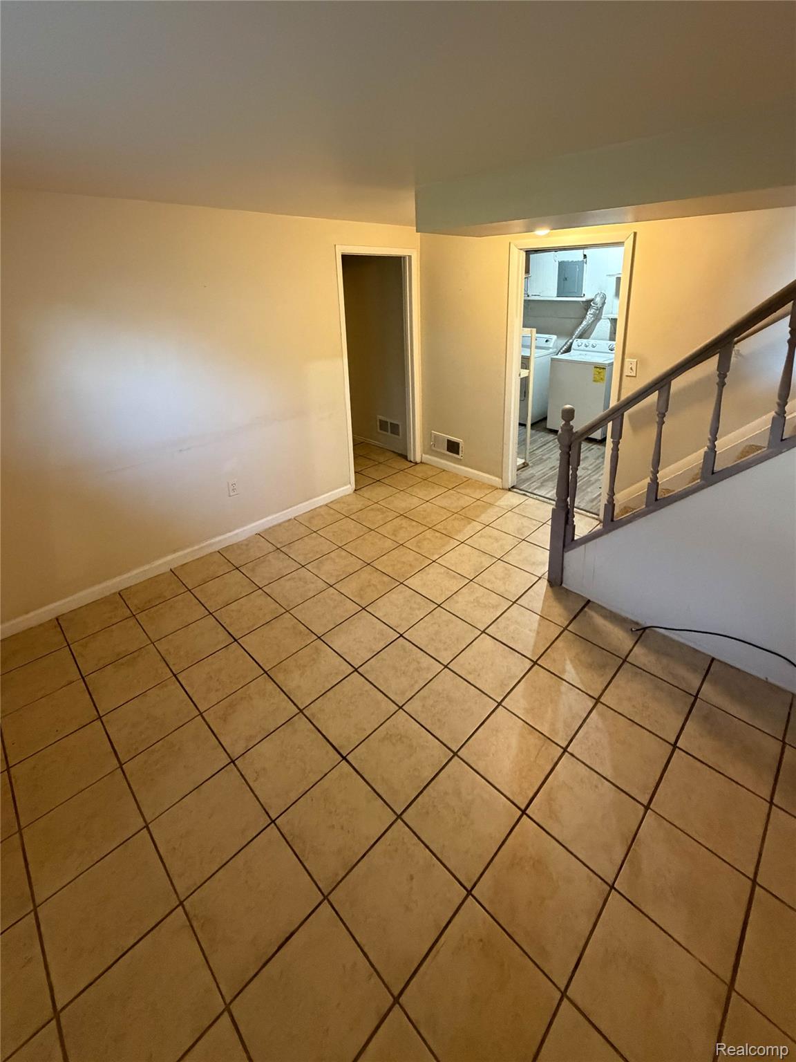 28472 Greenview Street Property Photo 19