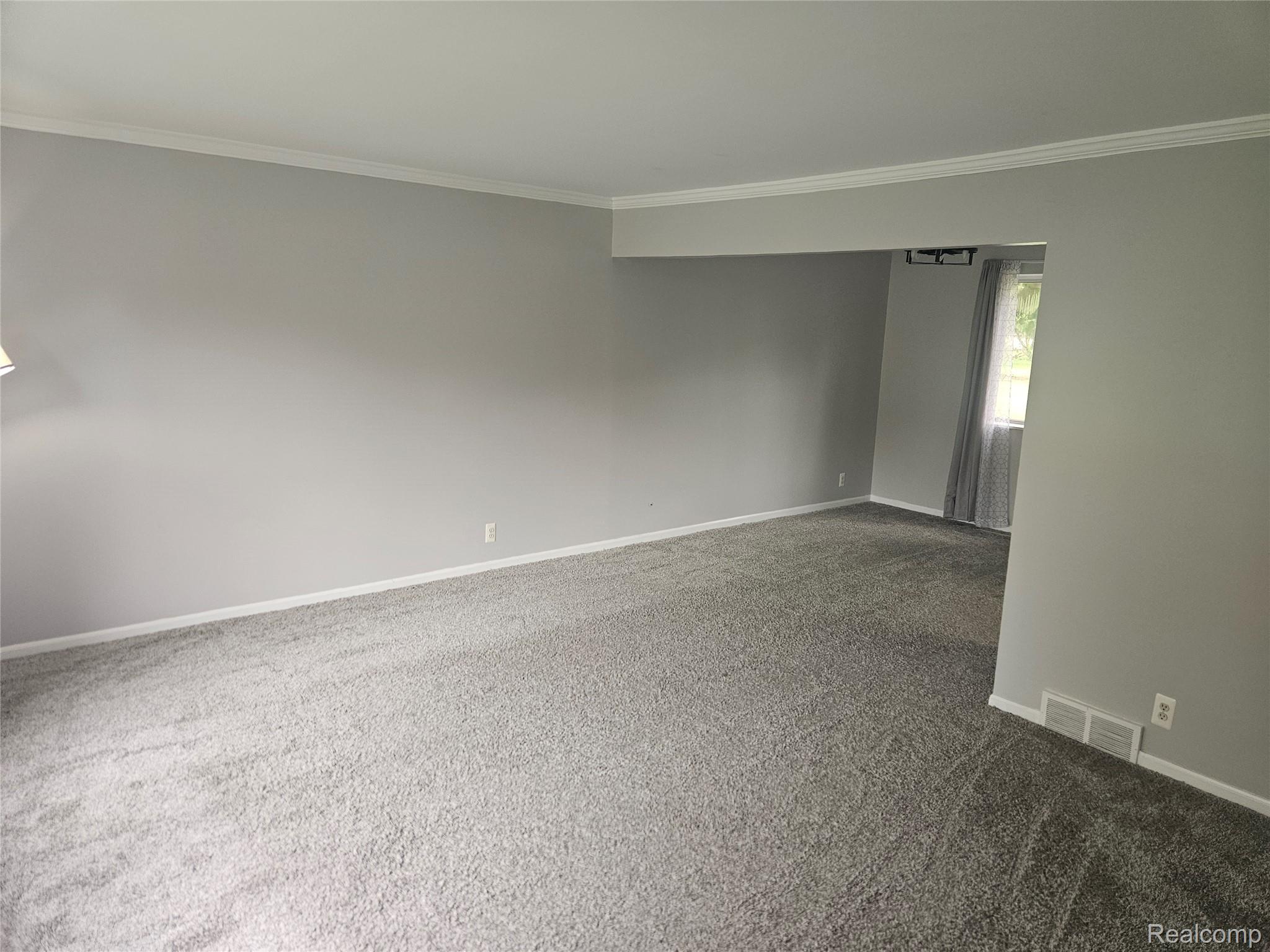 1210 Bay Ridge Property Photo 2
