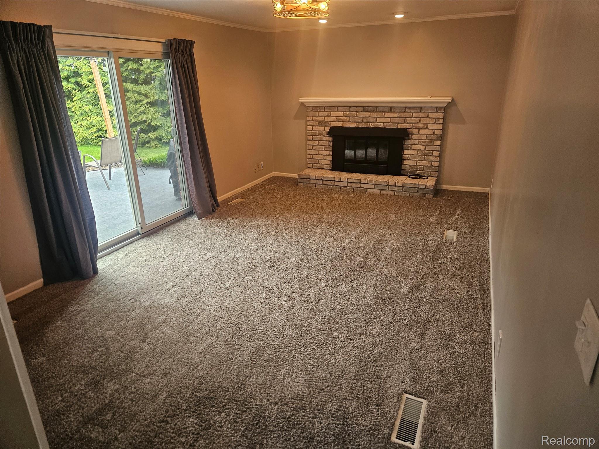 1210 Bay Ridge Property Photo 6