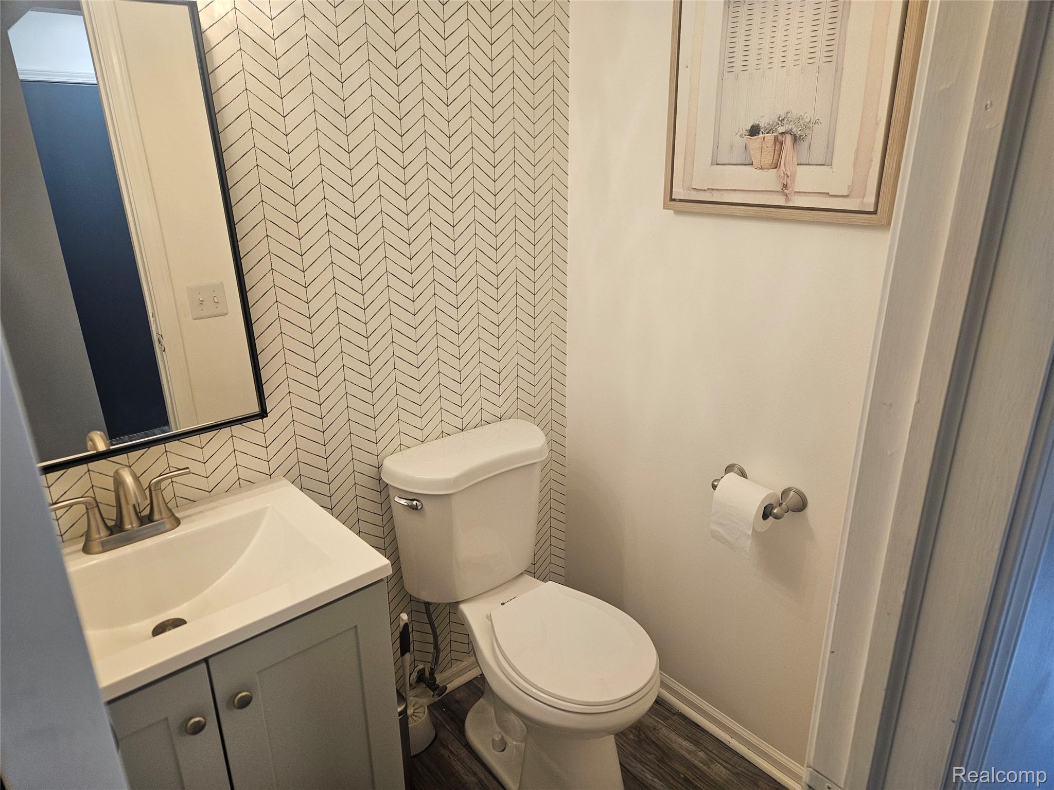 1210 Bay Ridge Property Photo 7
