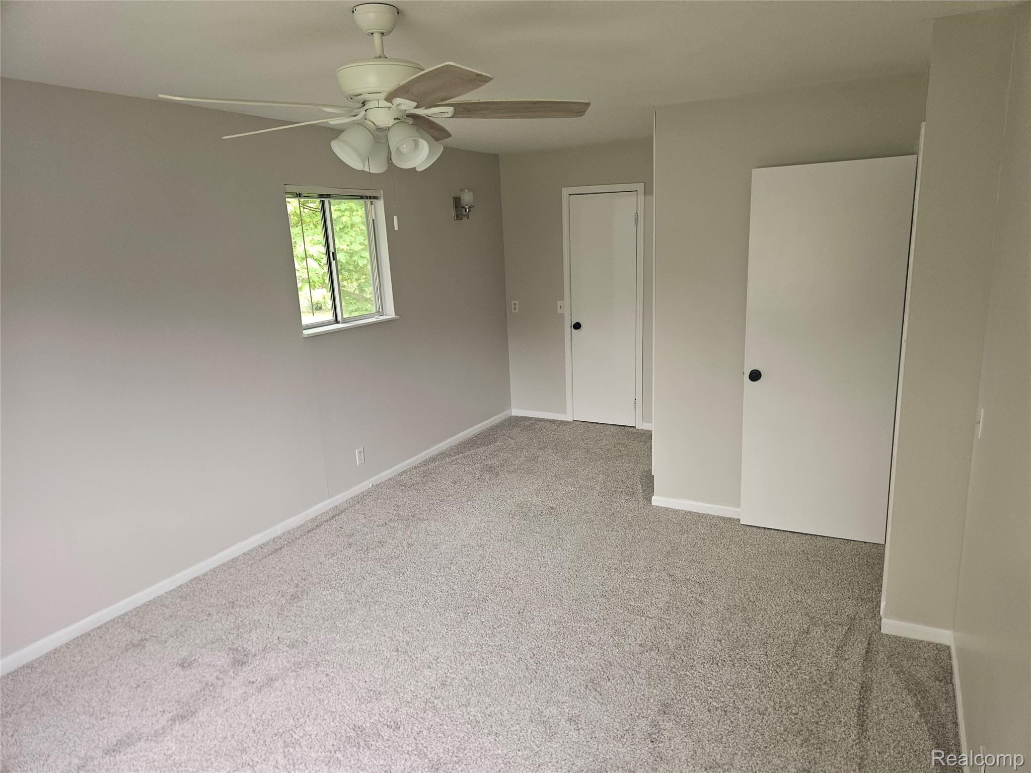 1210 Bay Ridge Property Photo 9