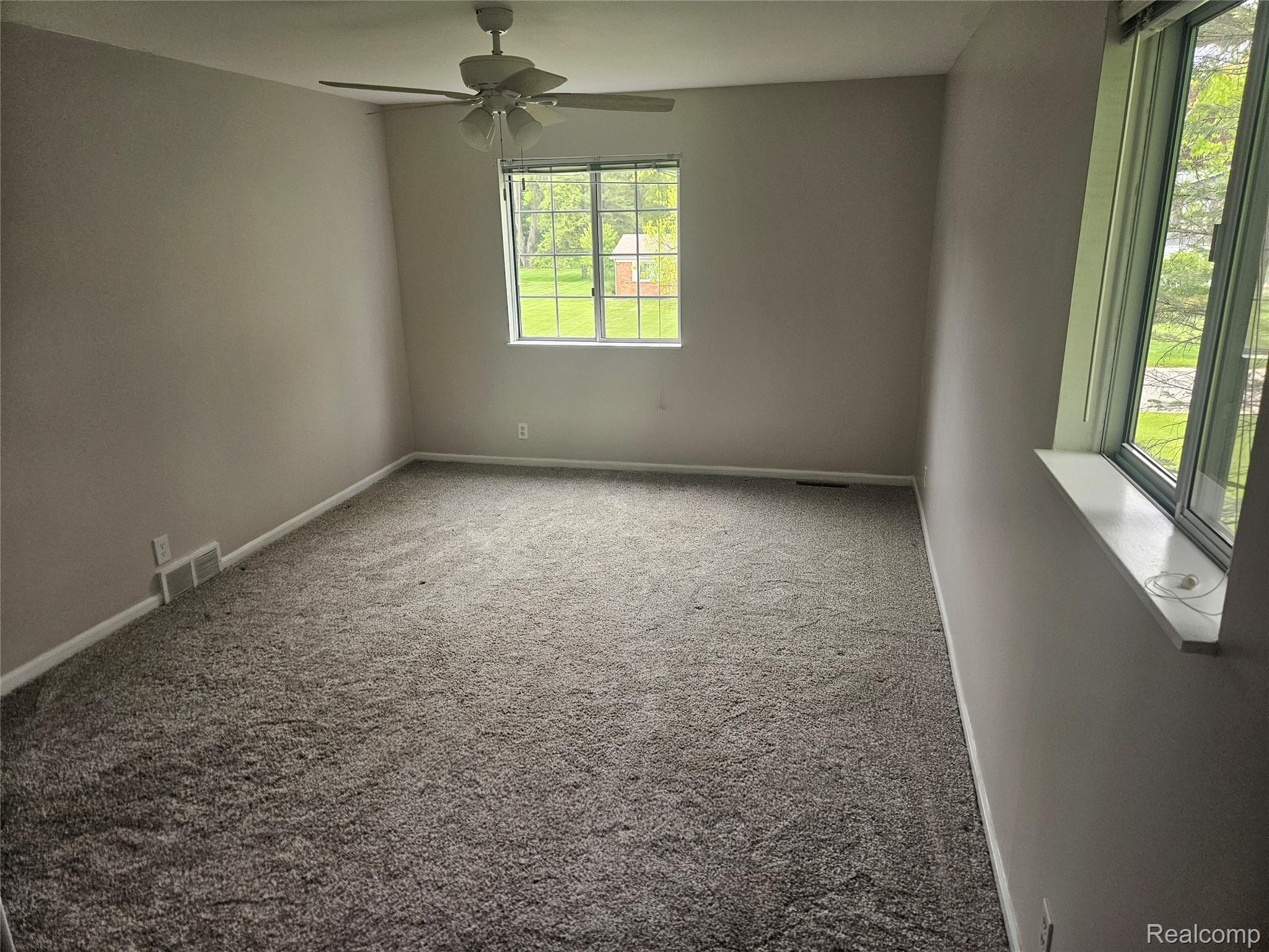 1210 Bay Ridge Property Photo 10
