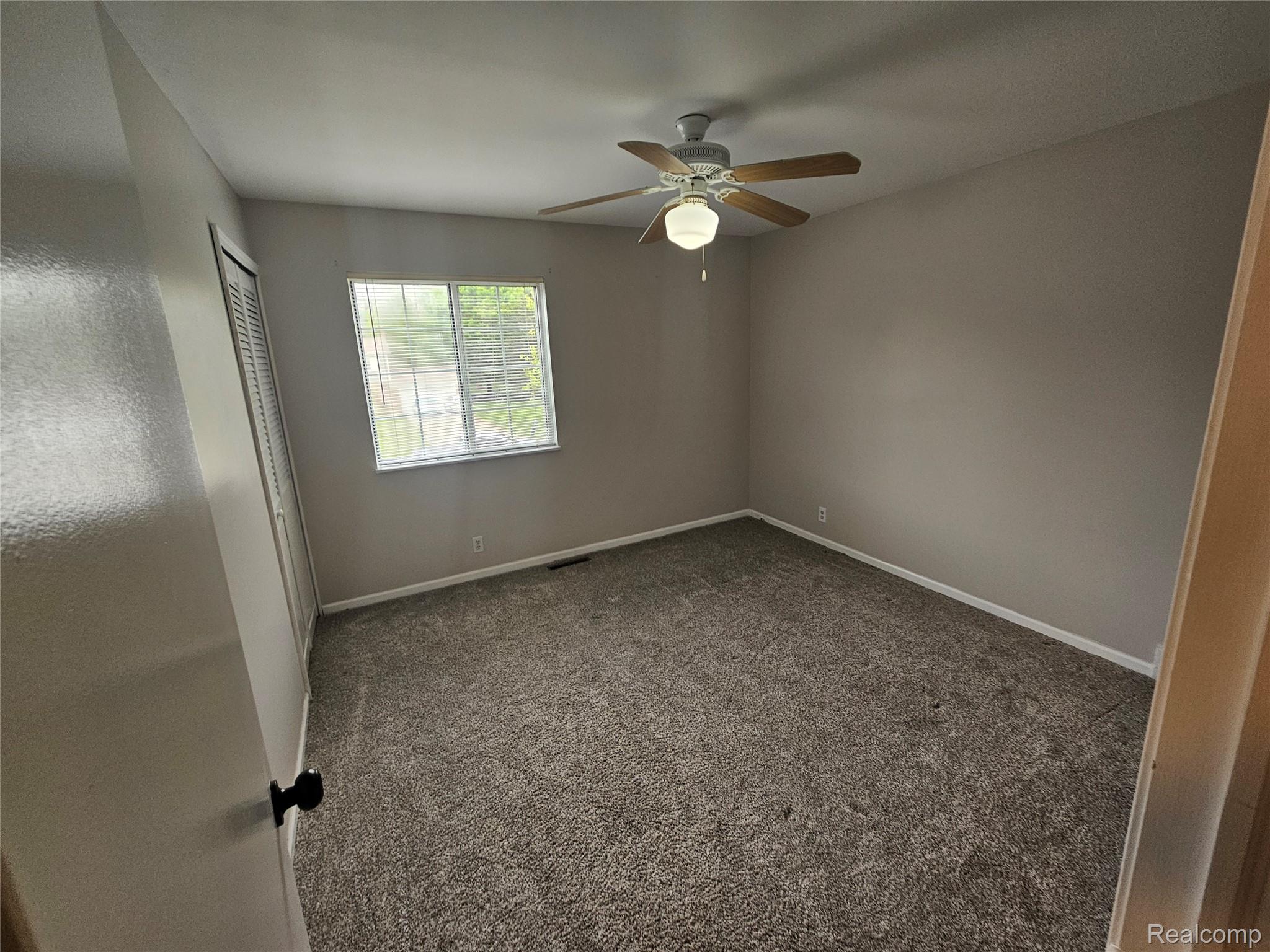 1210 Bay Ridge Property Photo 14