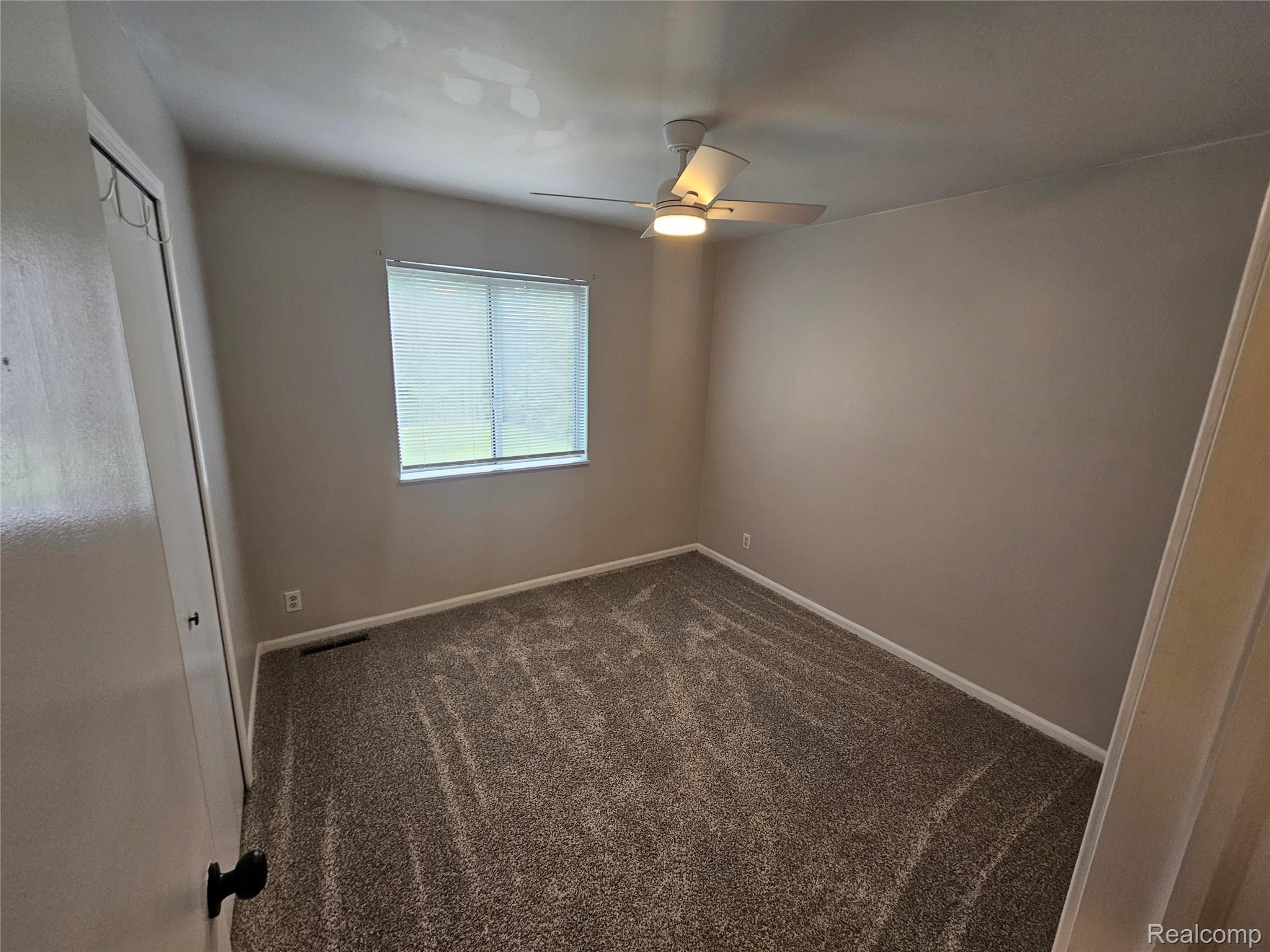 1210 Bay Ridge Property Photo 15