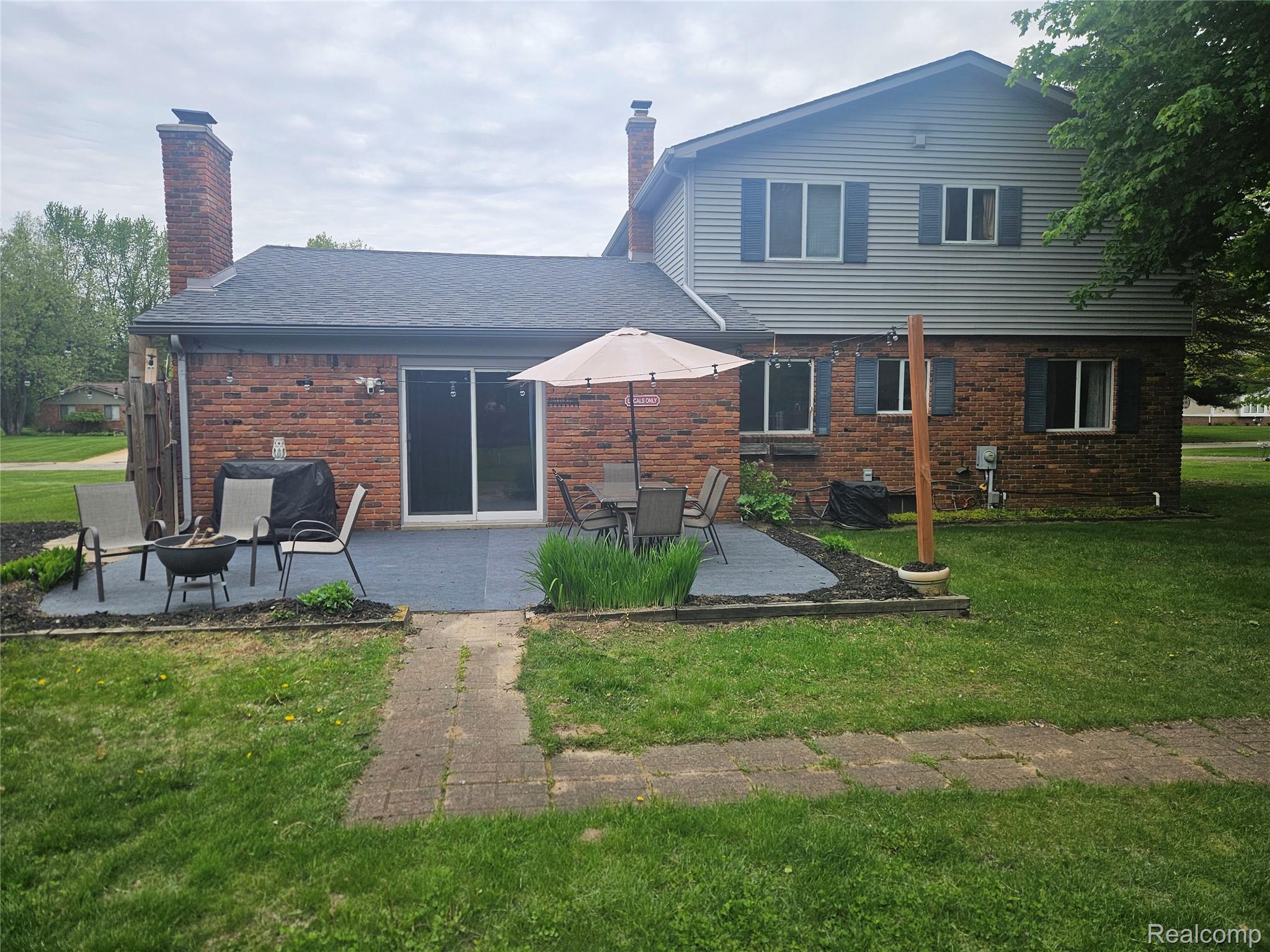 1210 Bay Ridge Property Photo 16