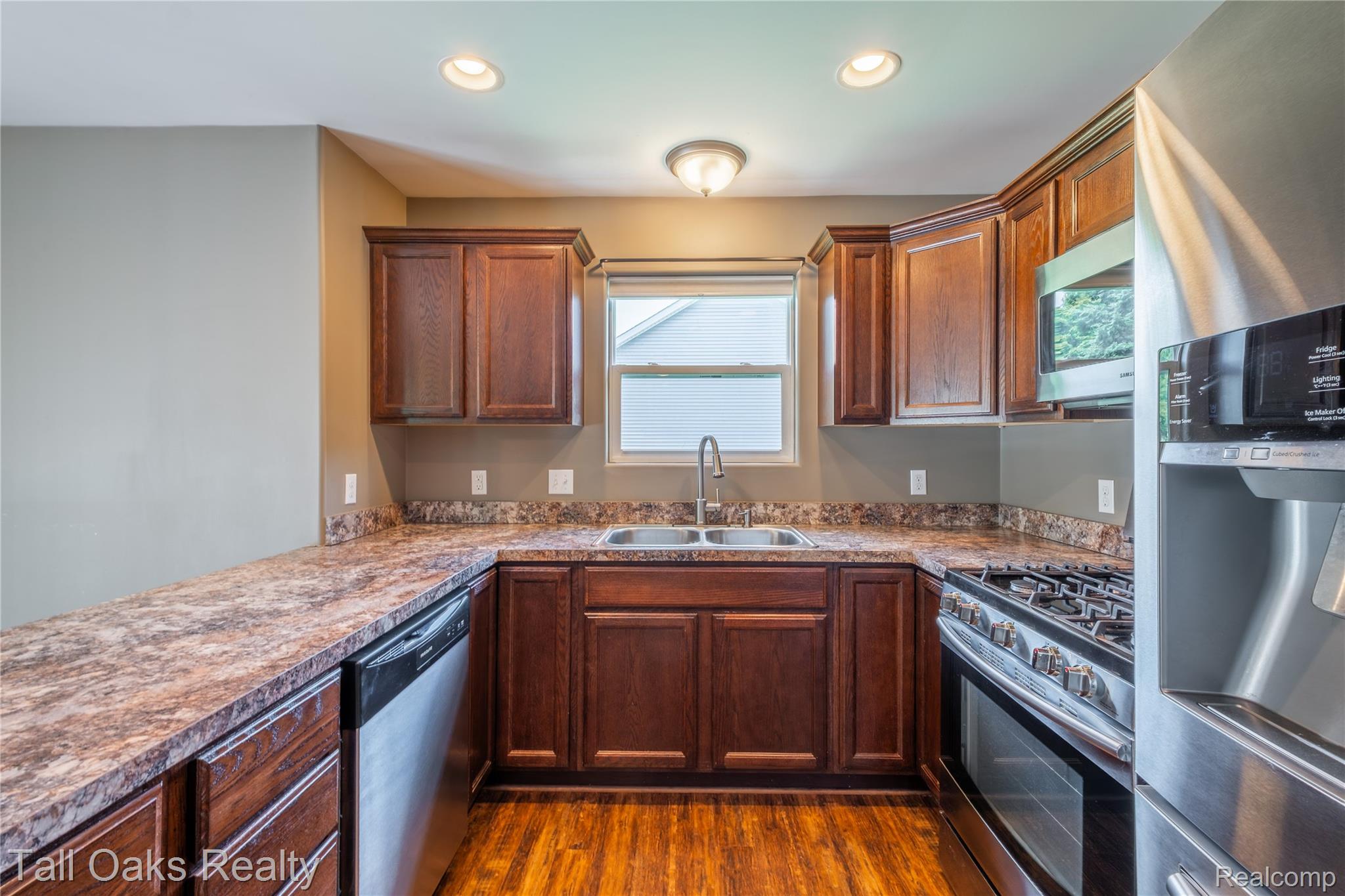 291 Golfside Drive Property Photo 10