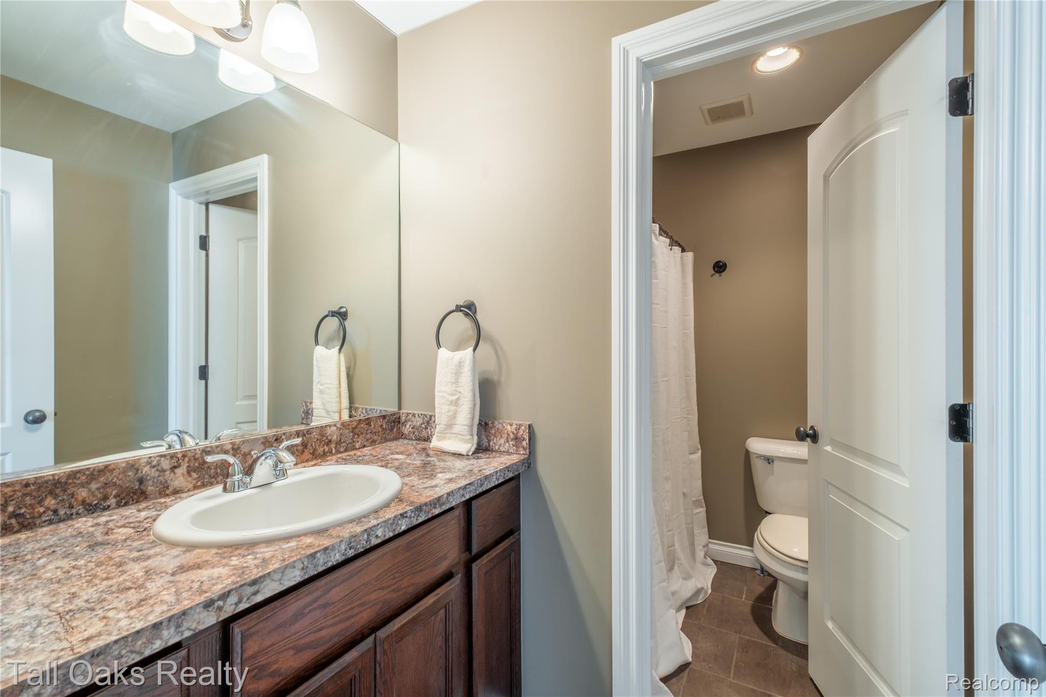 291 Golfside Drive Property Photo 19