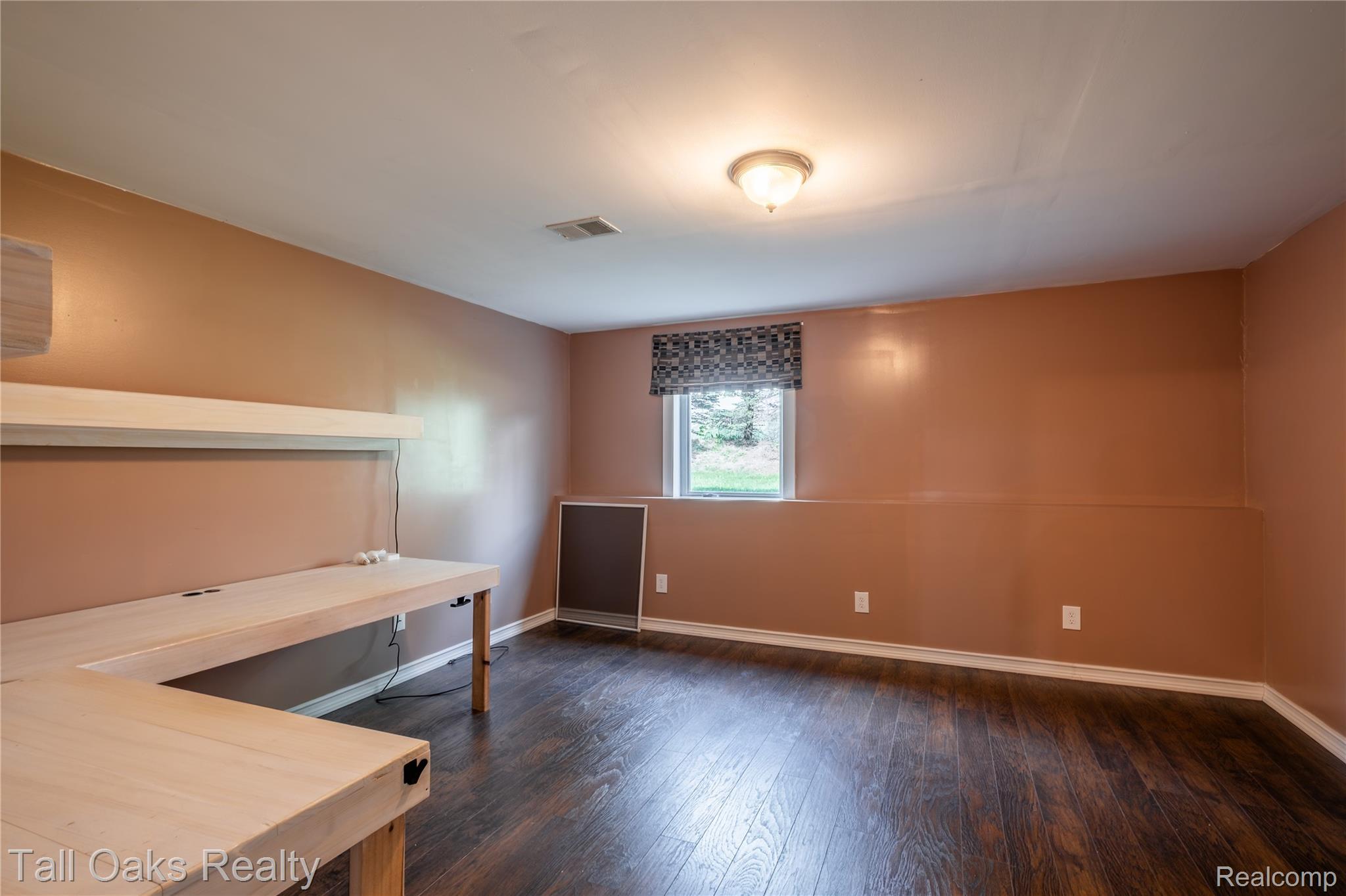 291 Golfside Drive Property Photo 23