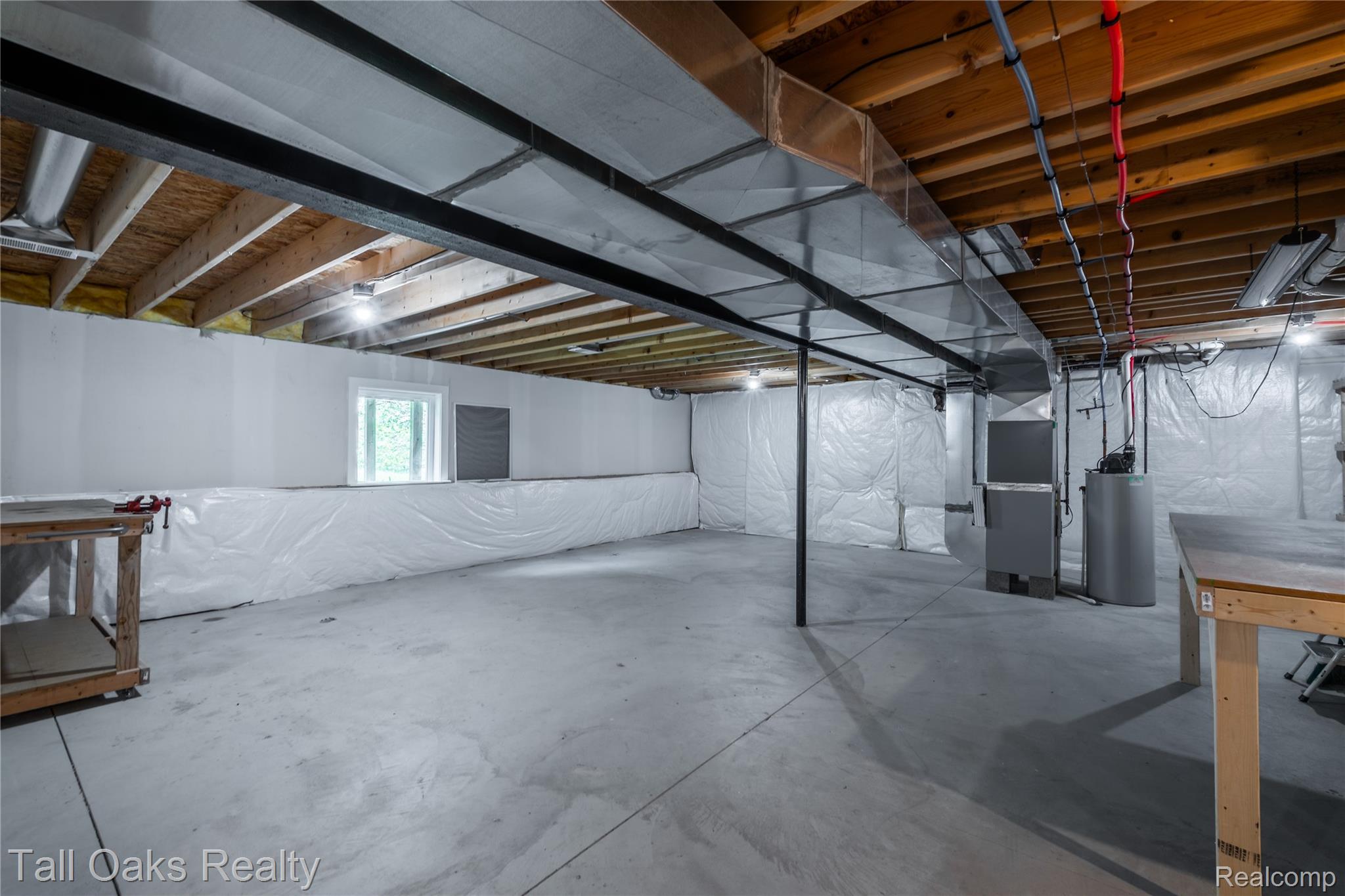 291 Golfside Drive Property Photo 24