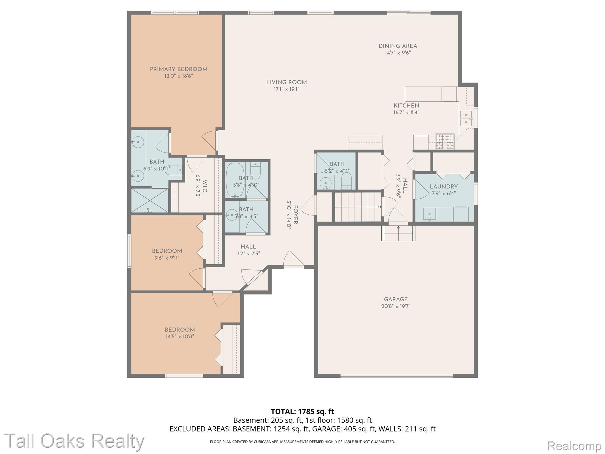 291 Golfside Drive Property Photo 25