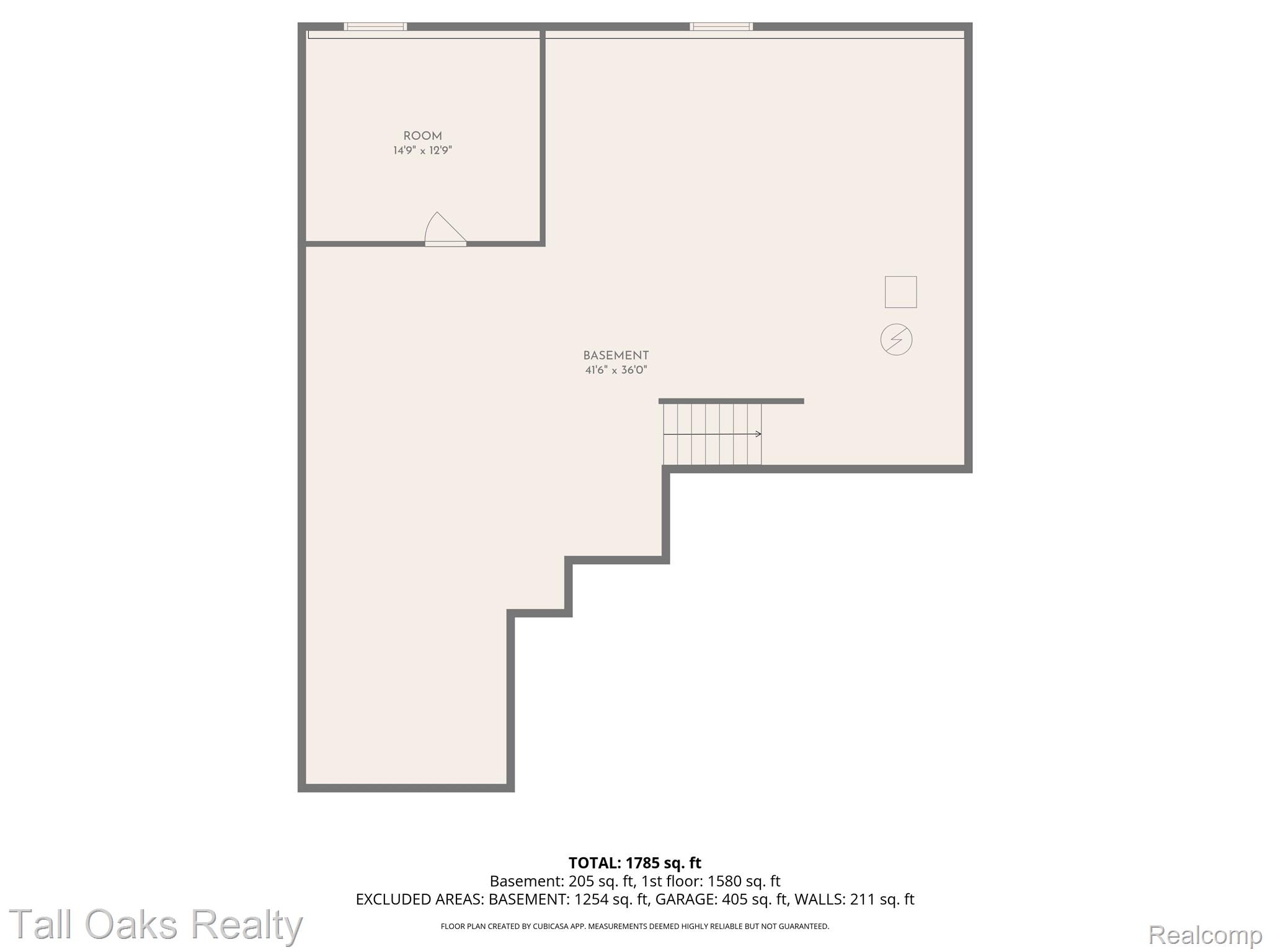 291 Golfside Drive Property Photo 26