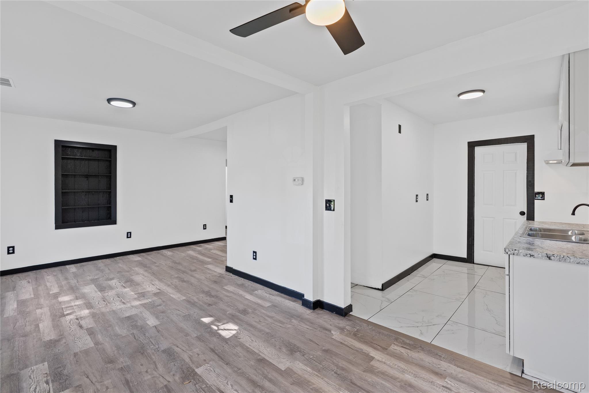 8053 Leadley Avenue Property Photo 6