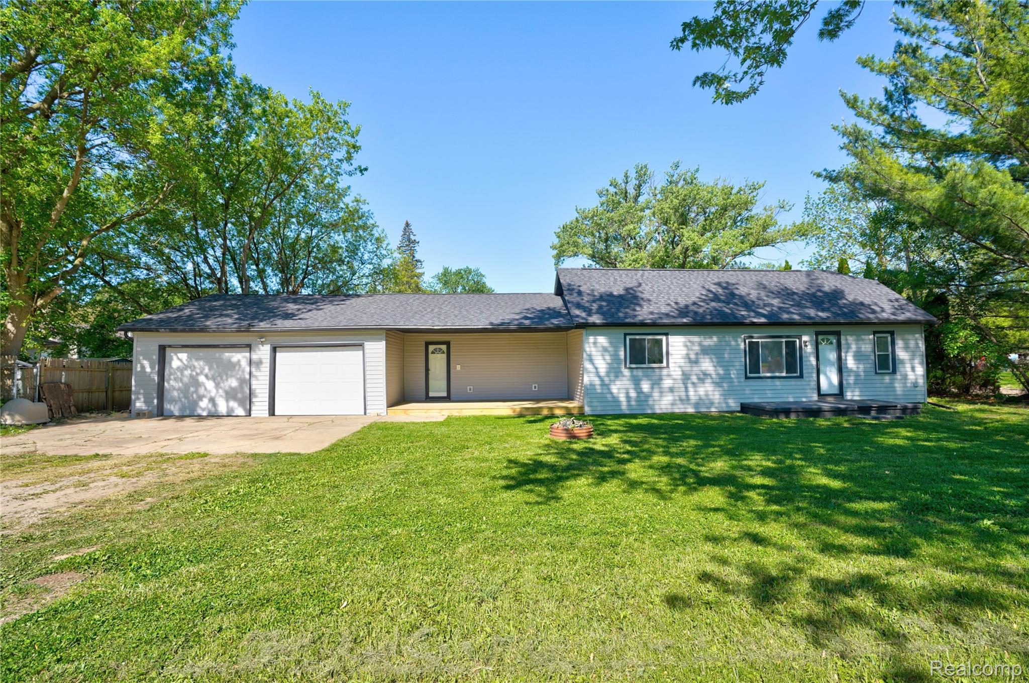 8053 Leadley Avenue Property Photo 30