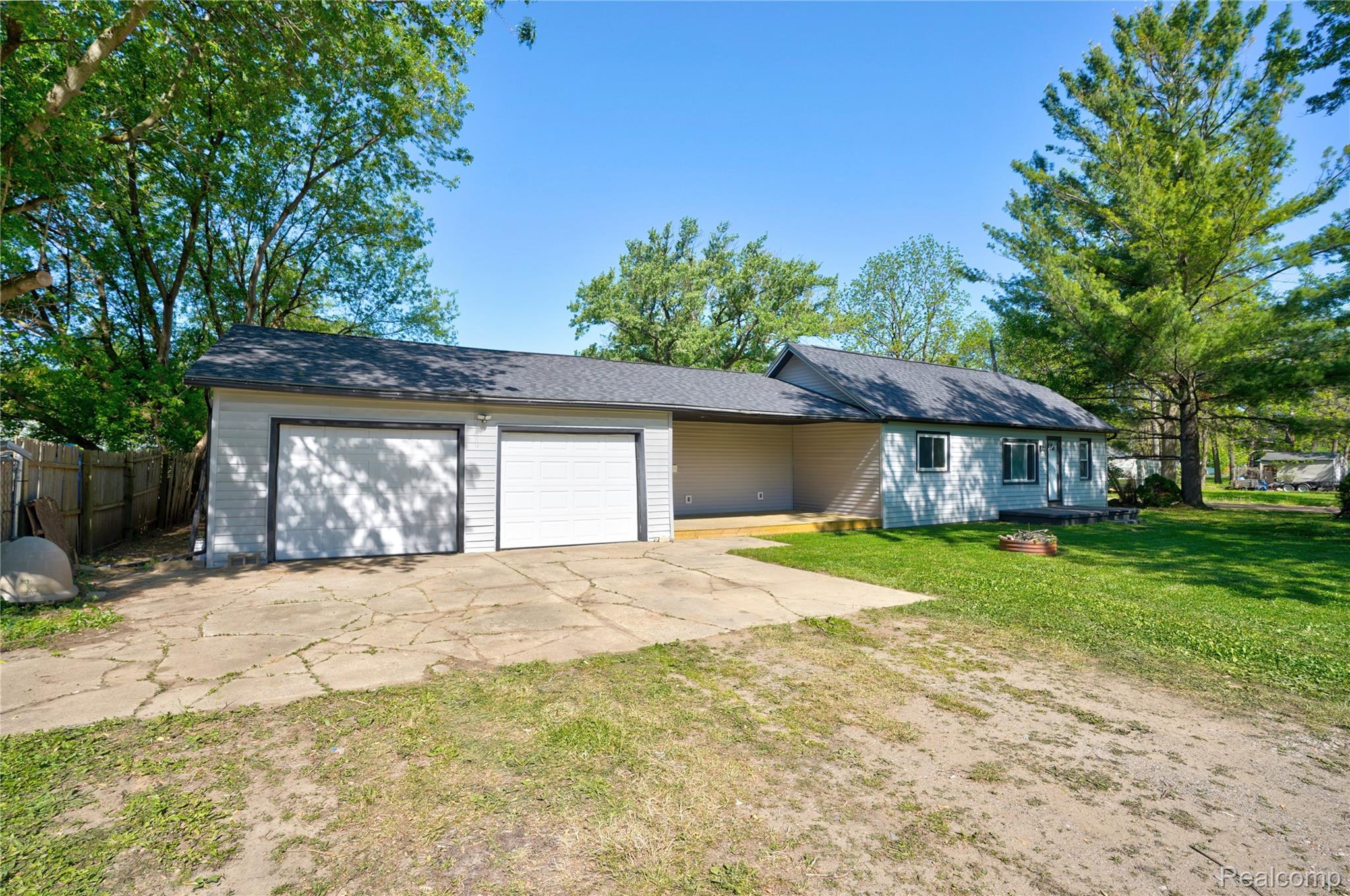 8053 Leadley Avenue Property Photo 31