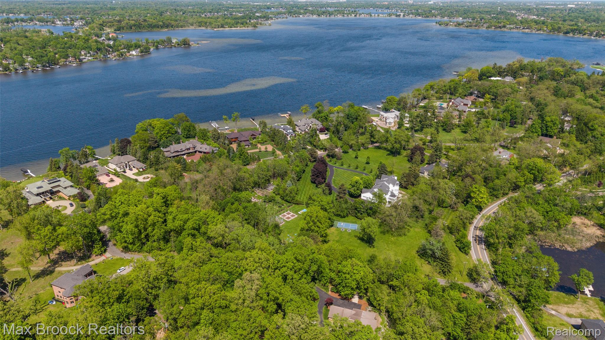 4785 Dow Ridge Road Property Photo 4