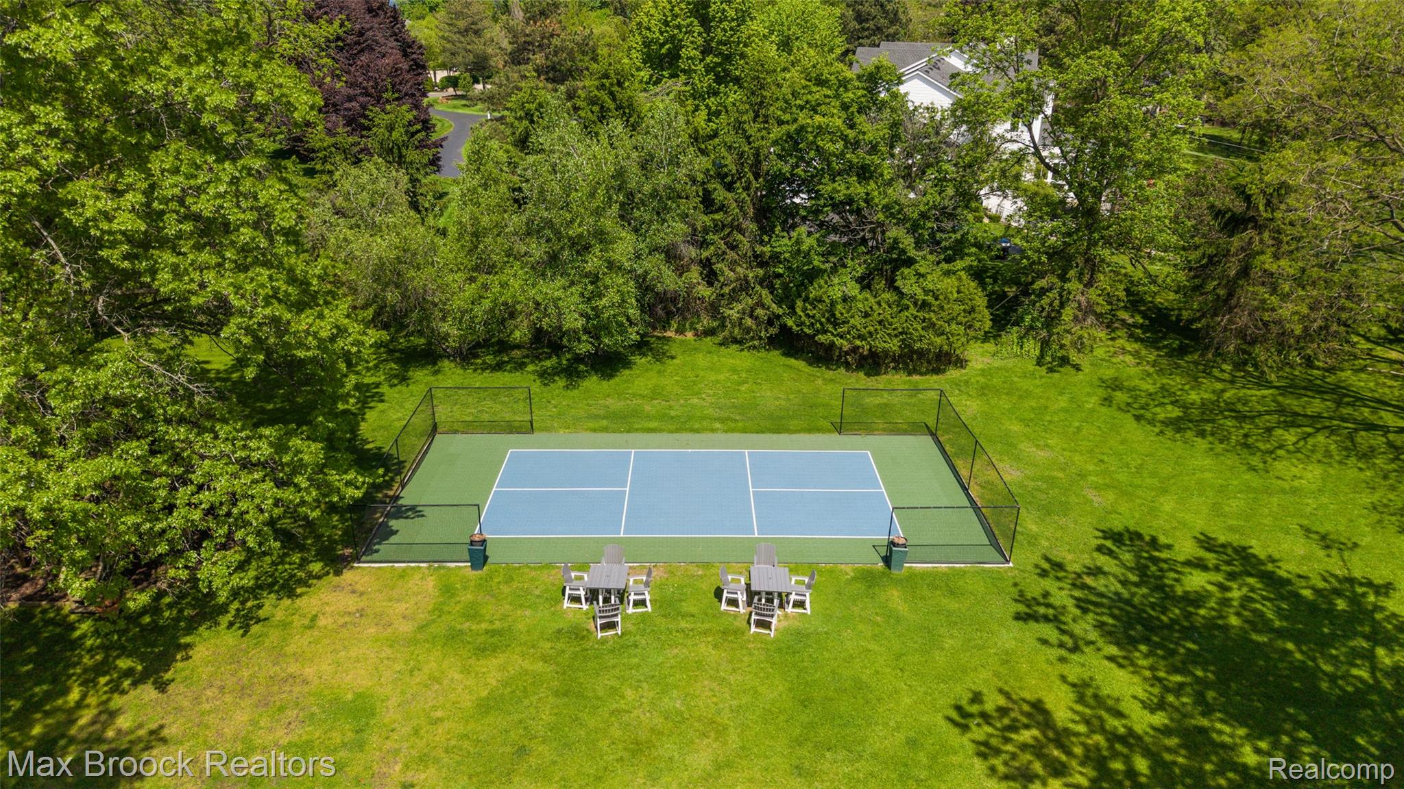 4785 Dow Ridge Road Property Photo 5
