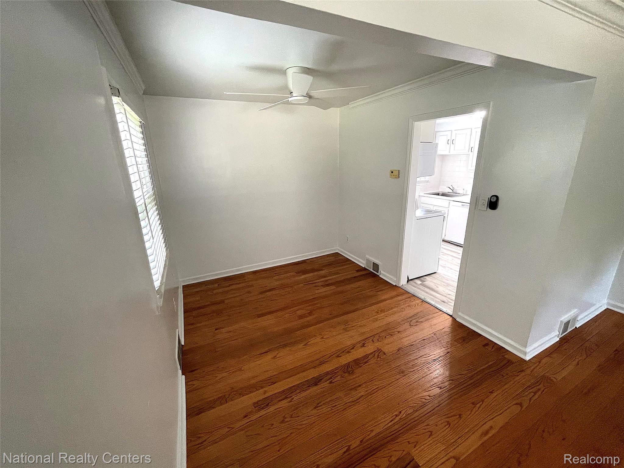 1704 Graefield Road Property Photo 3