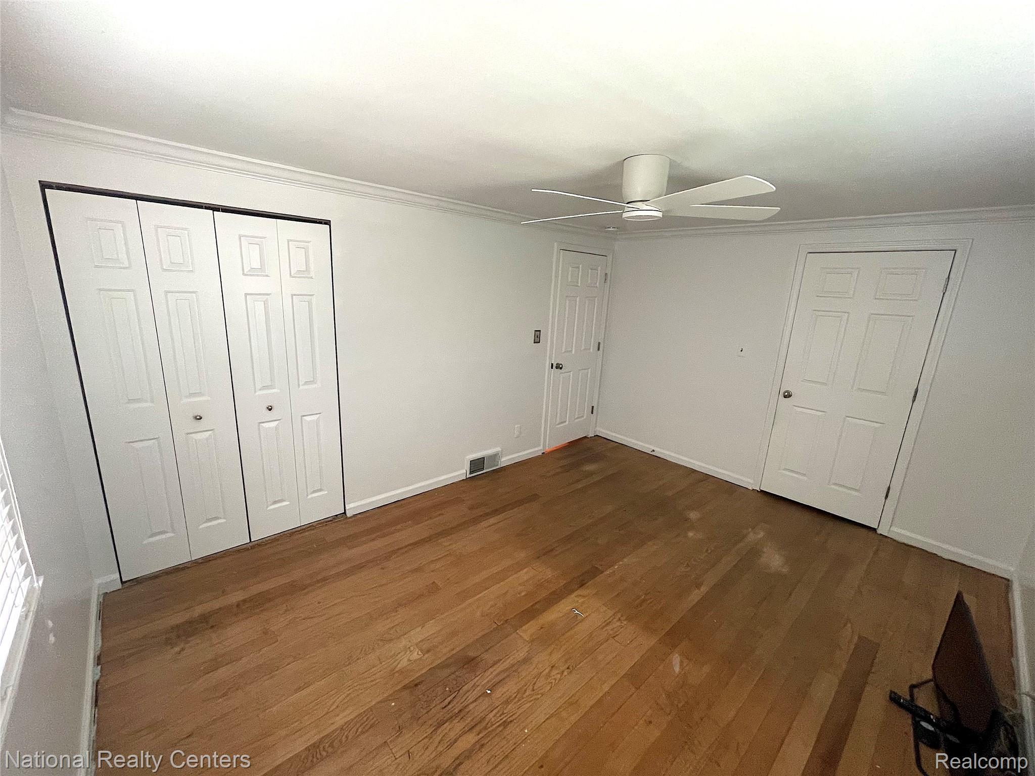 1704 Graefield Road Property Photo 10