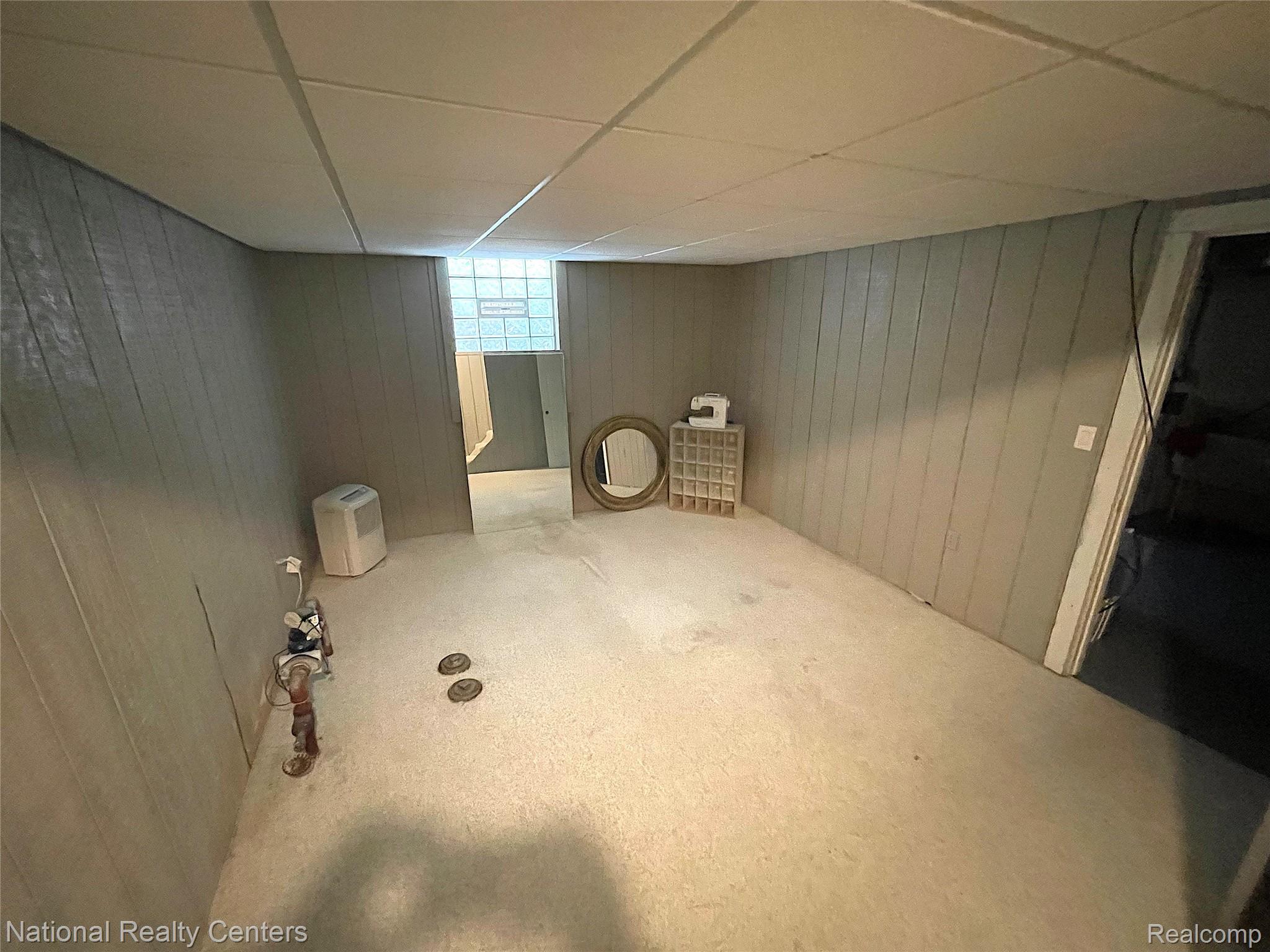 1704 Graefield Road Property Photo 11